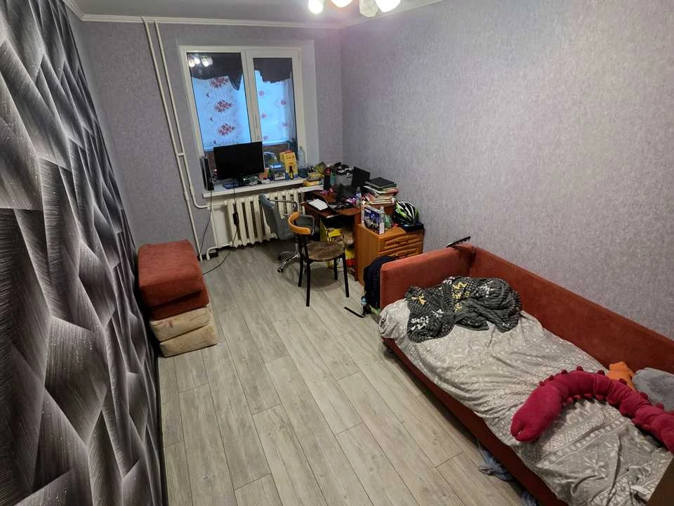 Квартира. Миколаїв, Традиційна вул.