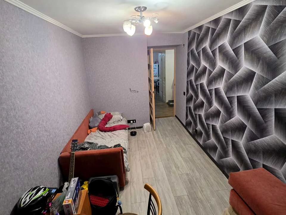 Квартира. Миколаїв, Традиційна вул.