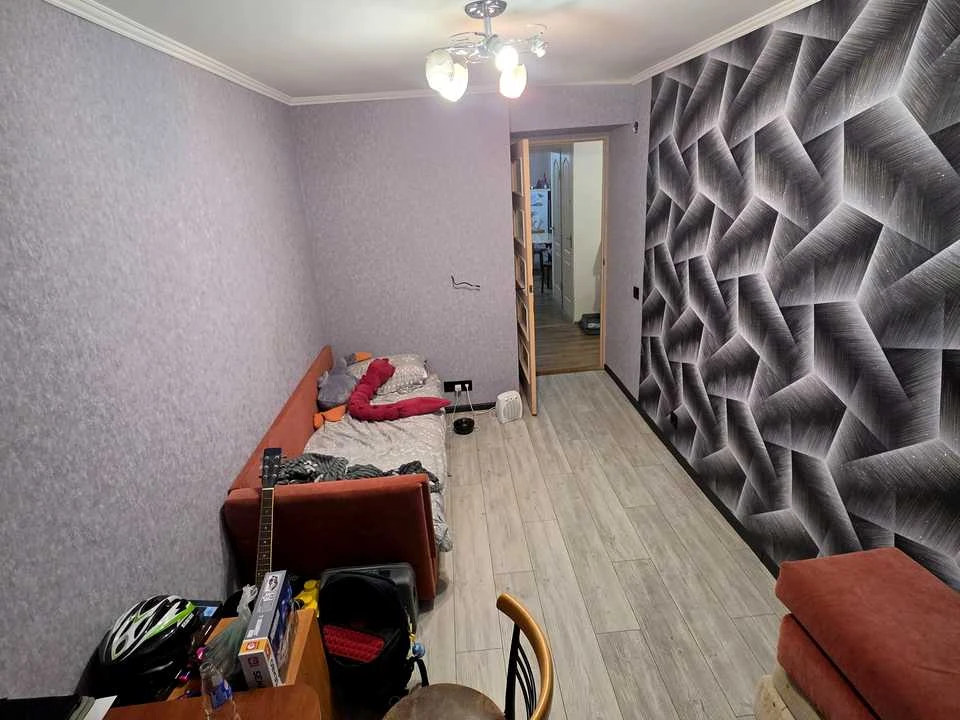 Квартира. Миколаїв, Традиційна вул.