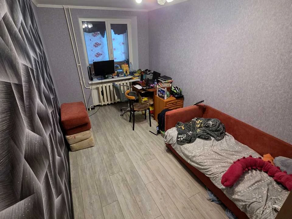 Квартира. Миколаїв, Традиційна вул.