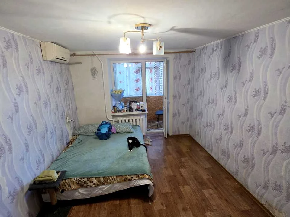 Квартира. Миколаїв, Традиційна вул.