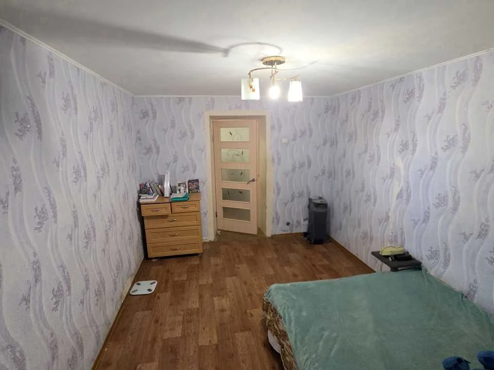 Квартира. Миколаїв, Традиційна вул.
