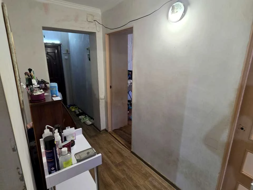 Квартира. Миколаїв, Традиційна вул.