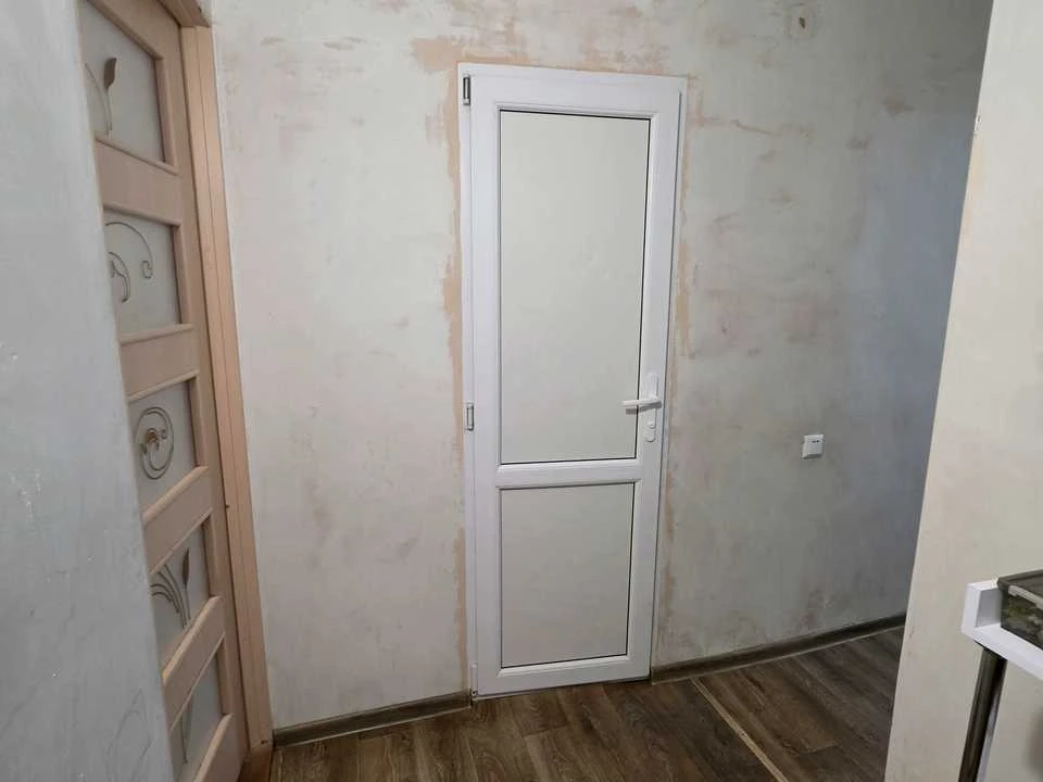 Квартира. Миколаїв, Традиційна вул.