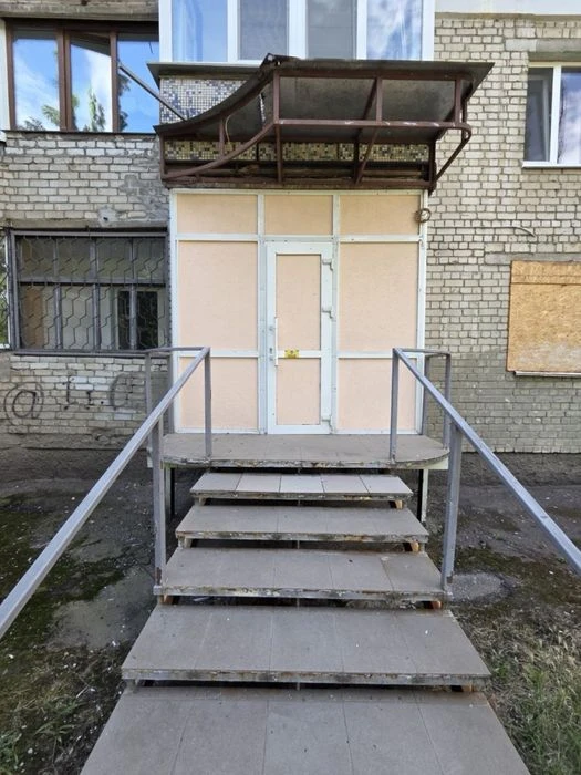 Продам квартиру