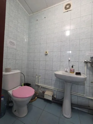 Продам квартиру