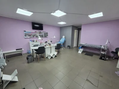 Продам квартиру