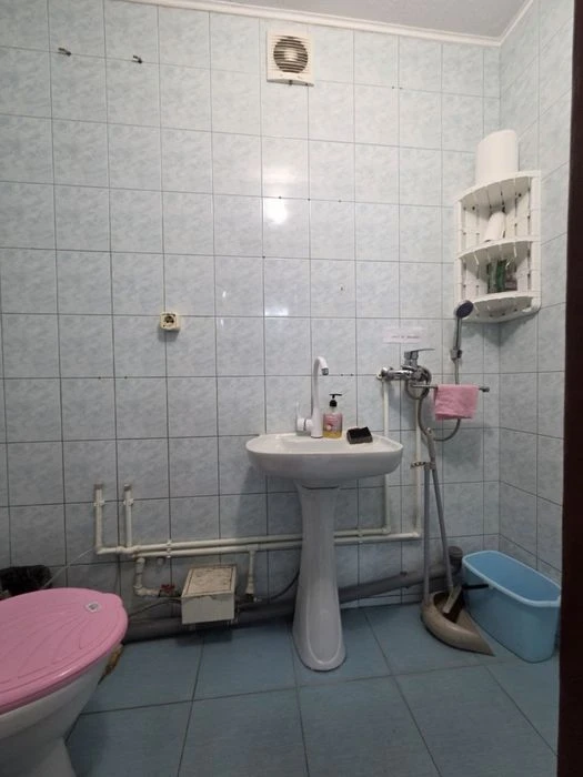 Продам квартиру