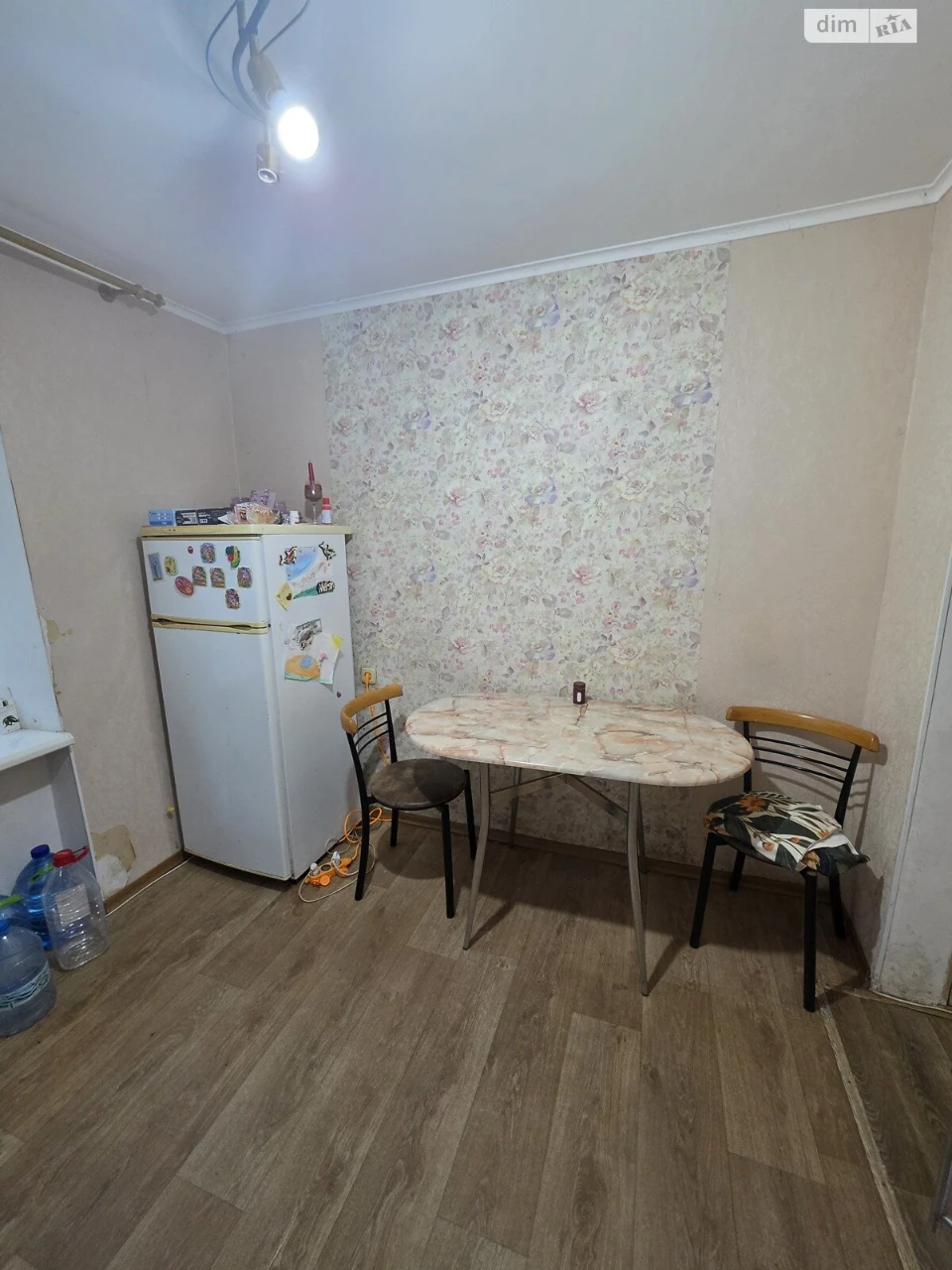 Продаж Квартира Старий Водопій