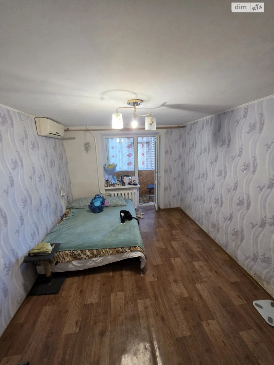 Продаж Квартира Старий Водопій