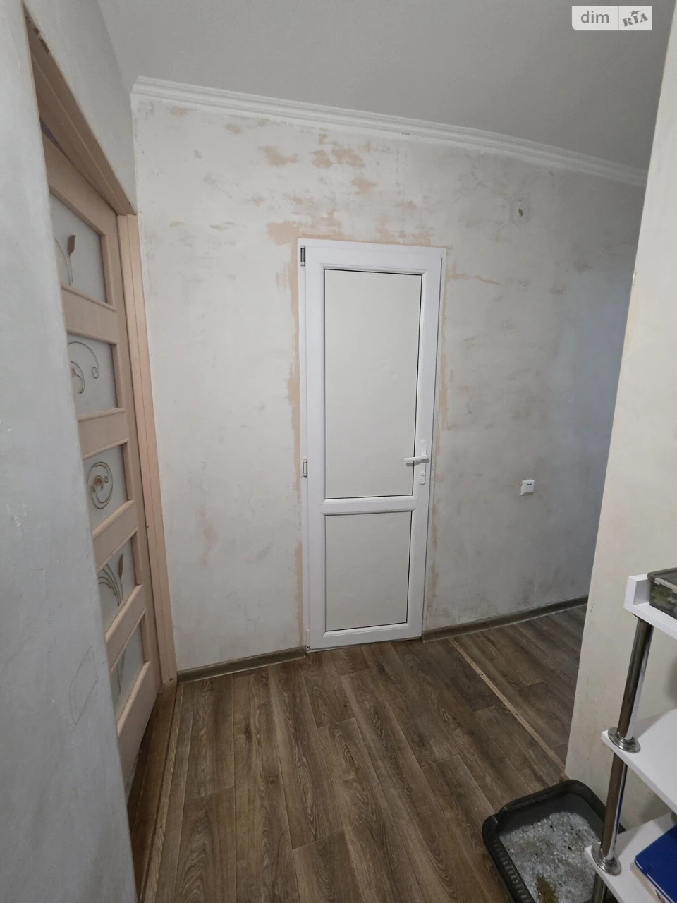 Продаж Квартира Старий Водопій
