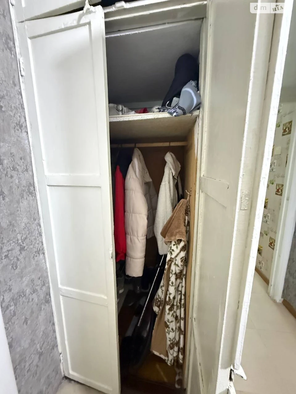 Продаж Квартира Інгульський