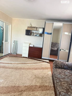Продаж Квартира Інгульський