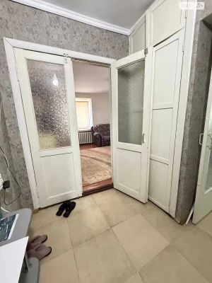 Продаж Квартира Інгульський