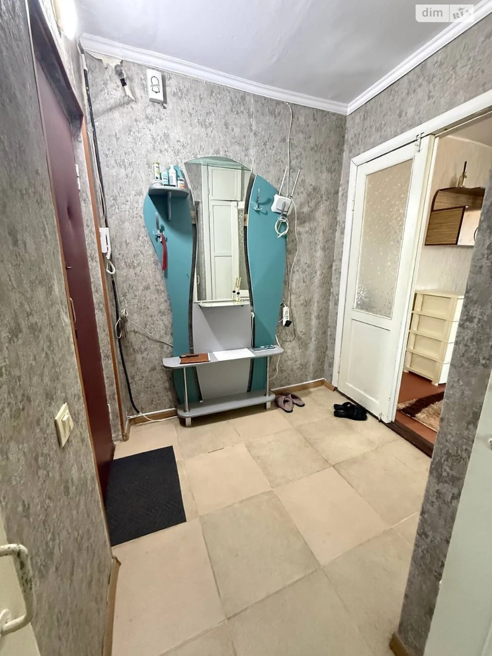 Продаж Квартира Інгульський