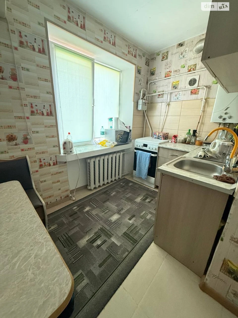 Продаж Квартира Інгульський