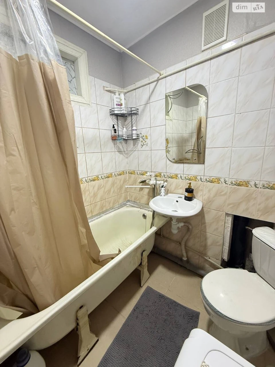 Продаж Квартира Інгульський