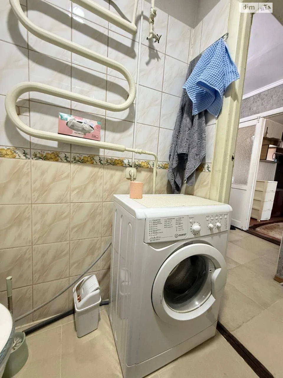 Продаж Квартира Інгульський