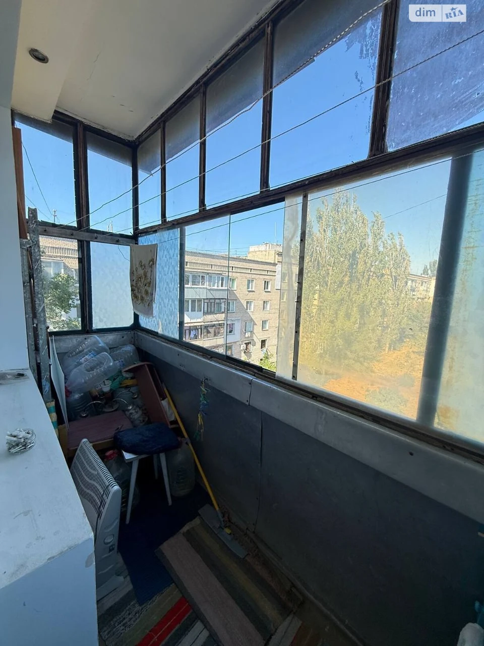 Продаж Квартира Інгульський