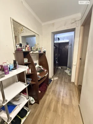 Продаж Квартира Інгульський
