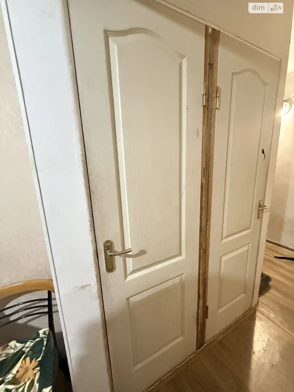 Продаж Квартира Інгульський