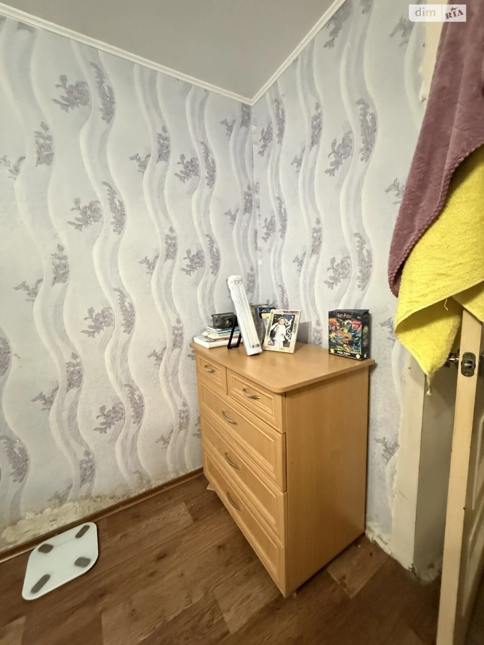 Продаж Квартира Інгульський