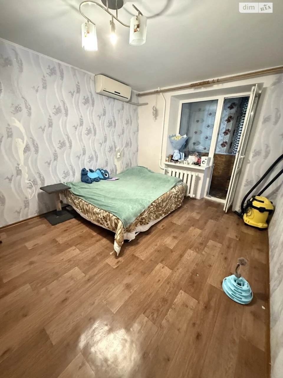Продаж Квартира Інгульський