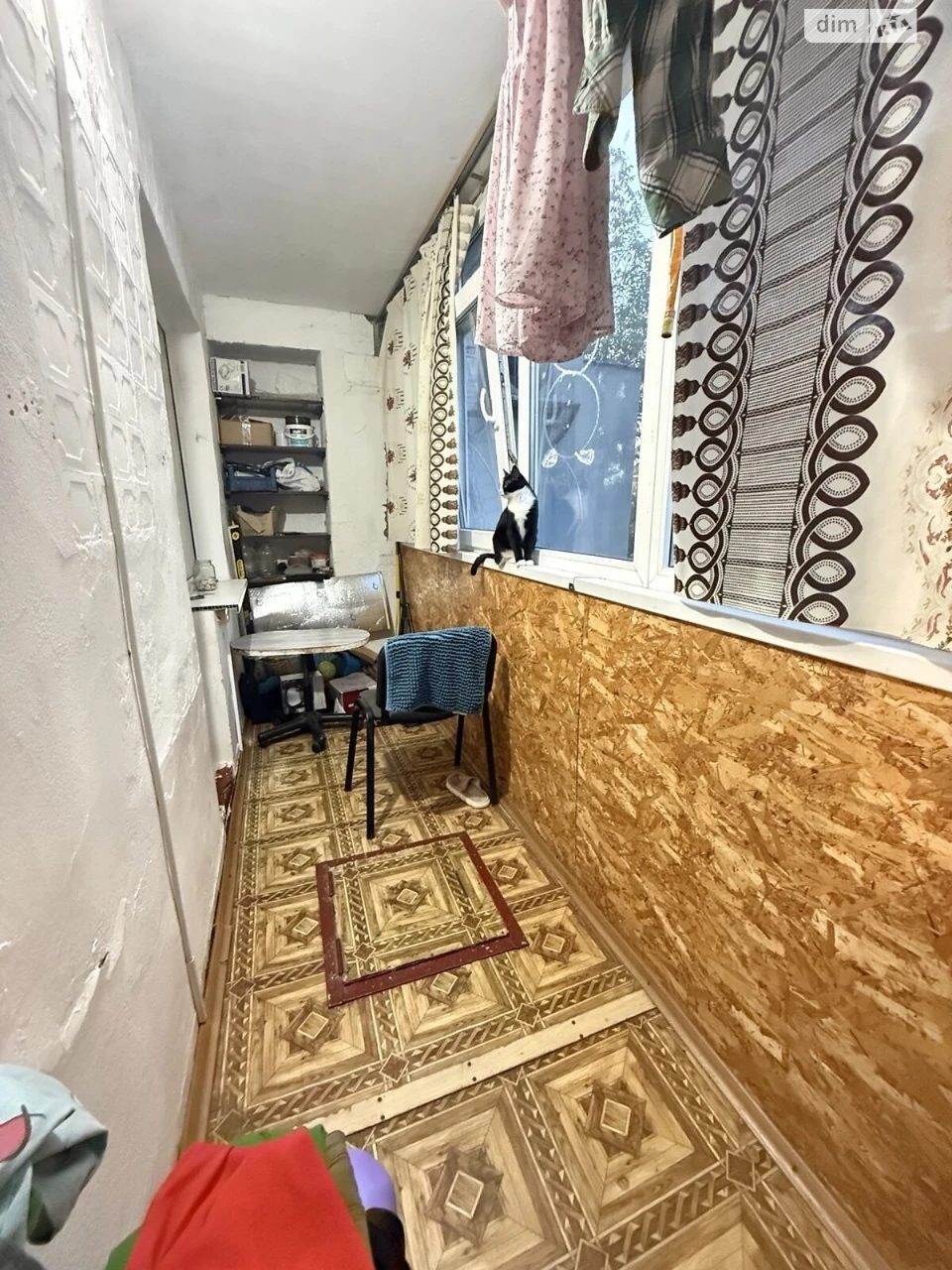 Продаж Квартира Інгульський