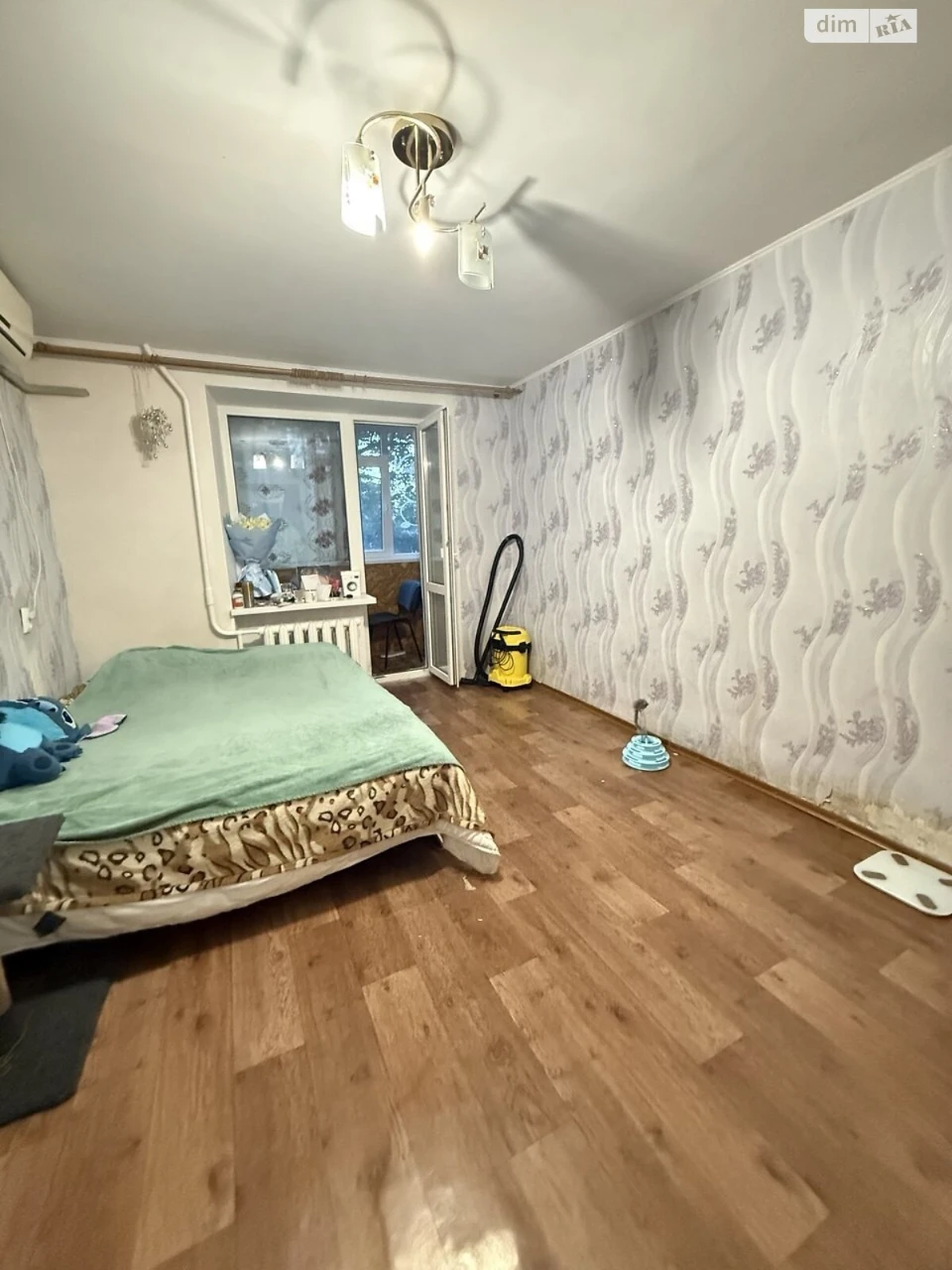 Продаж Квартира Інгульський
