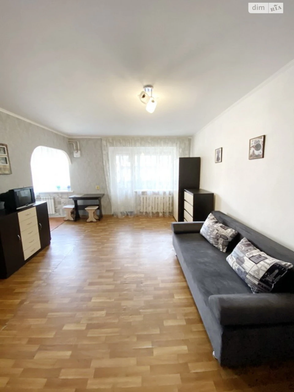 Продаж Квартира Ліски