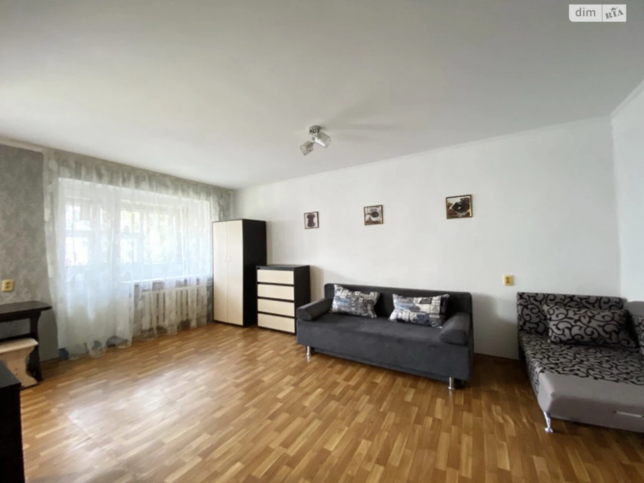 Продаж Квартира Ліски