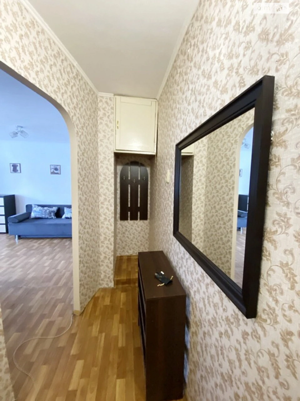 Продаж Квартира Ліски