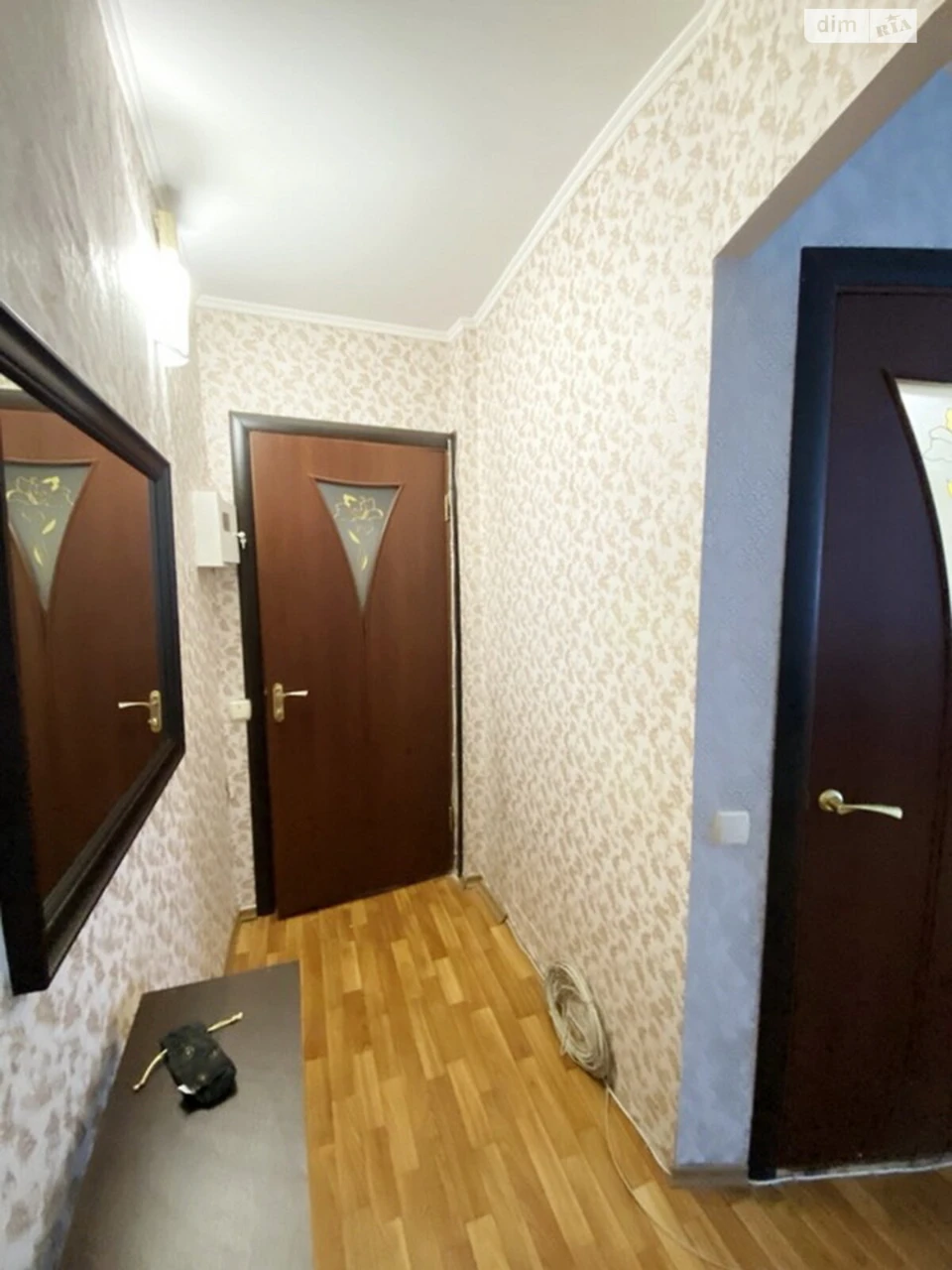 Продаж Квартира Ліски