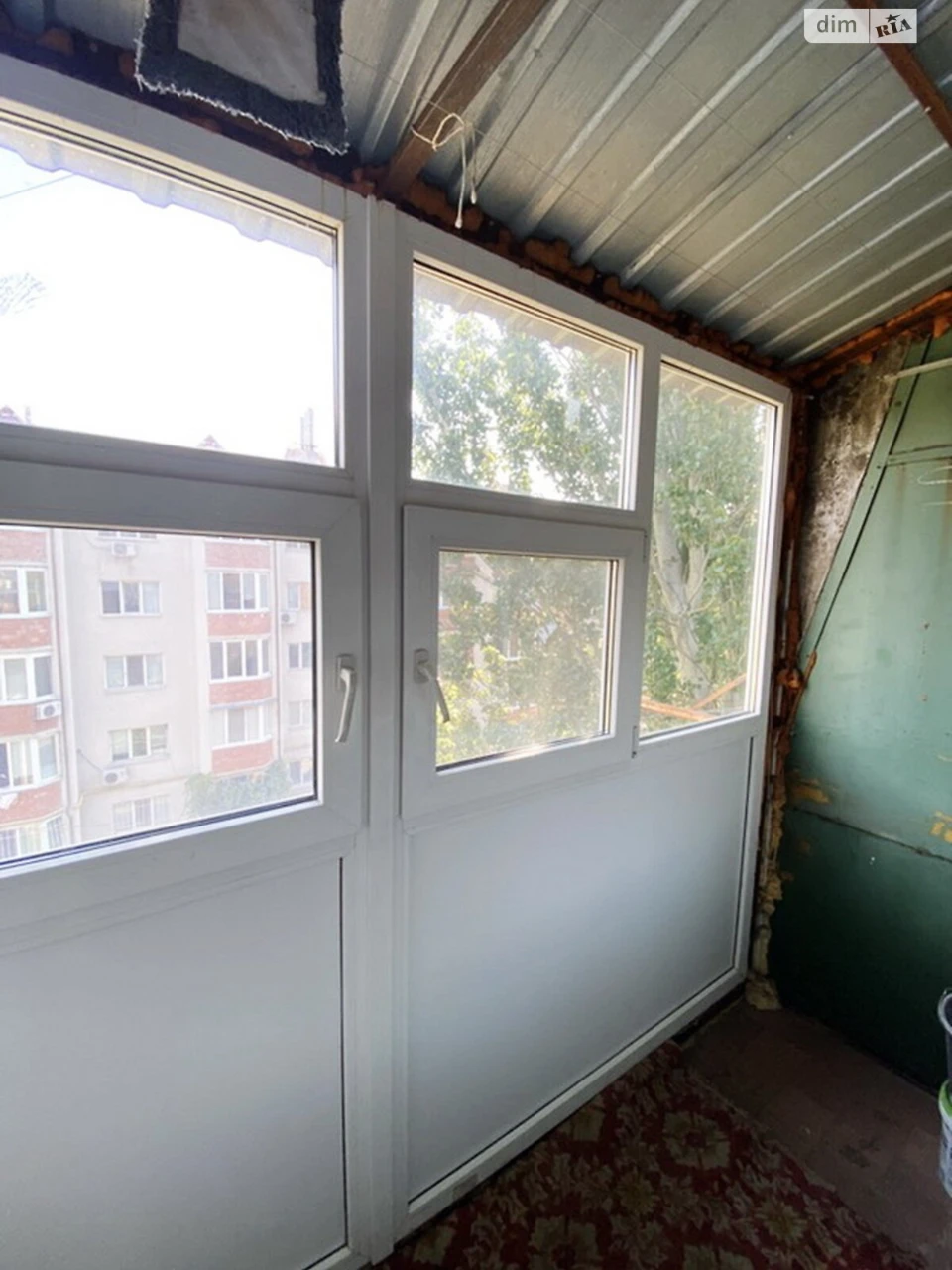 Продаж Квартира Ліски
