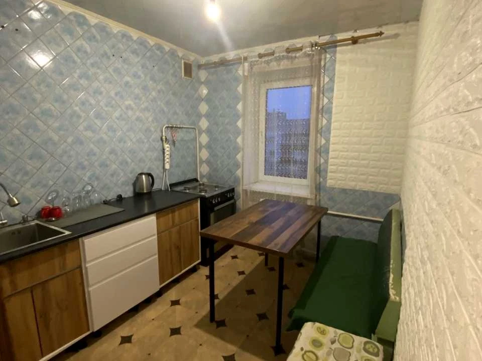 Квартира. Миколаїв, Кобера пров.