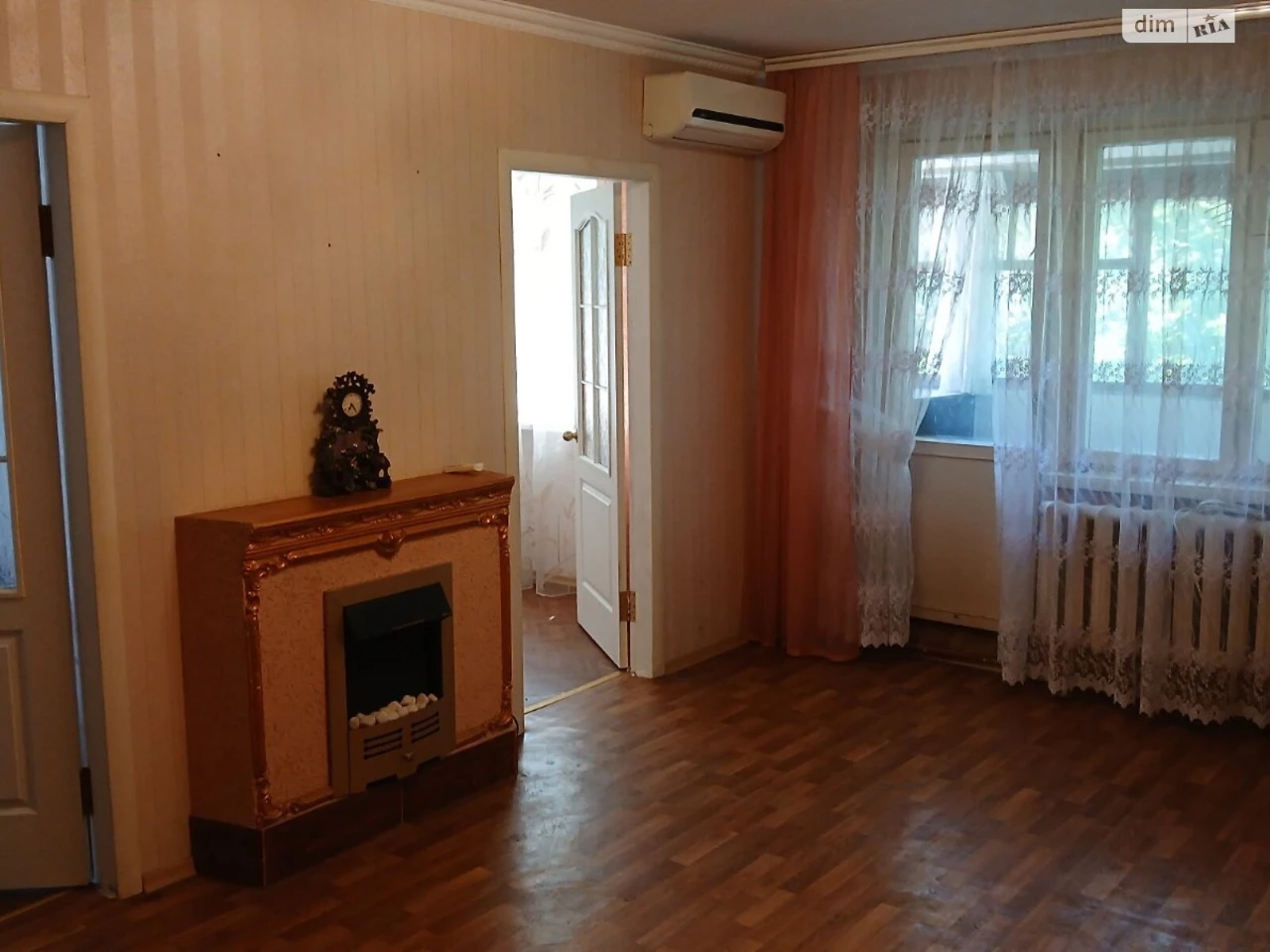 Продаж Квартира Інгульський