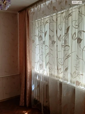 Продаж Квартира Інгульський