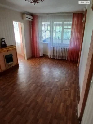 Продаж Квартира Інгульський