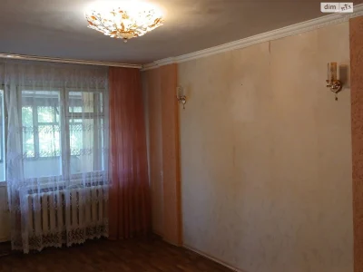 Продаж Квартира Інгульський