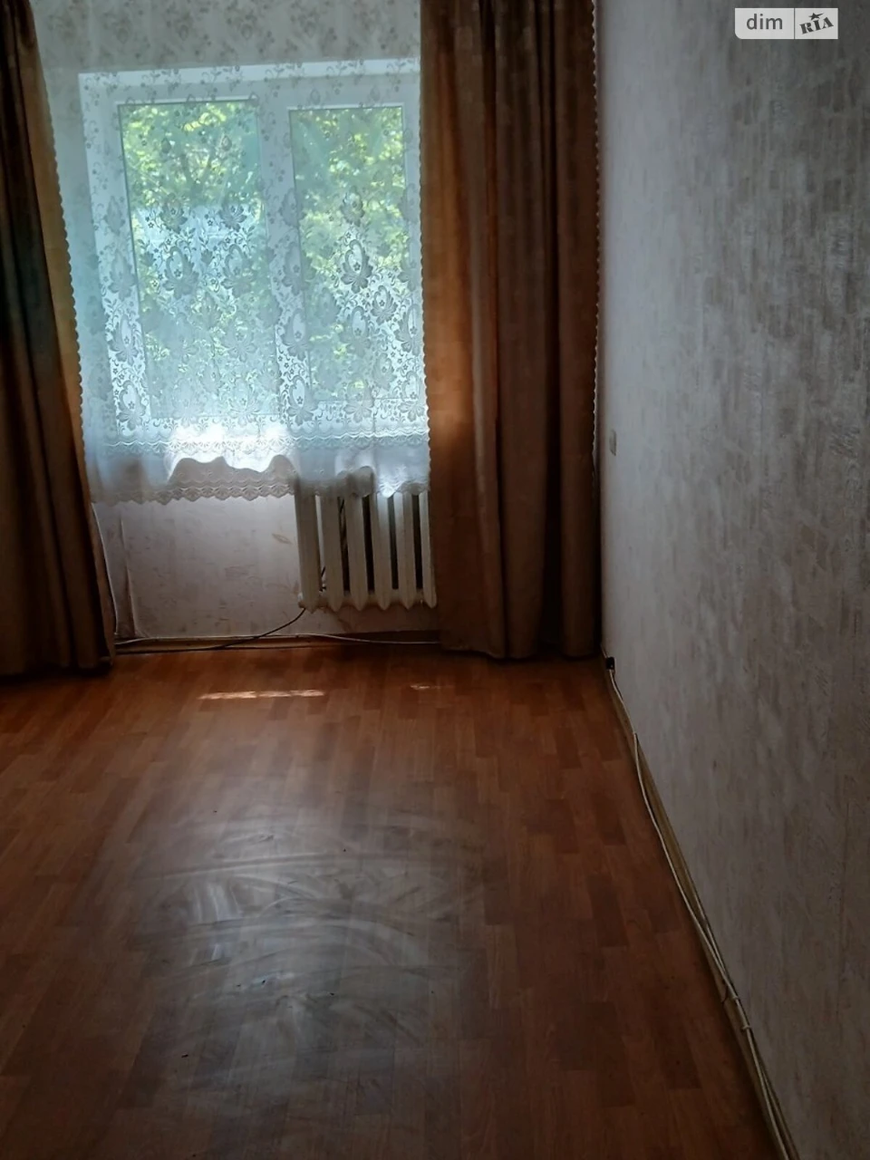 Продаж Квартира Інгульський