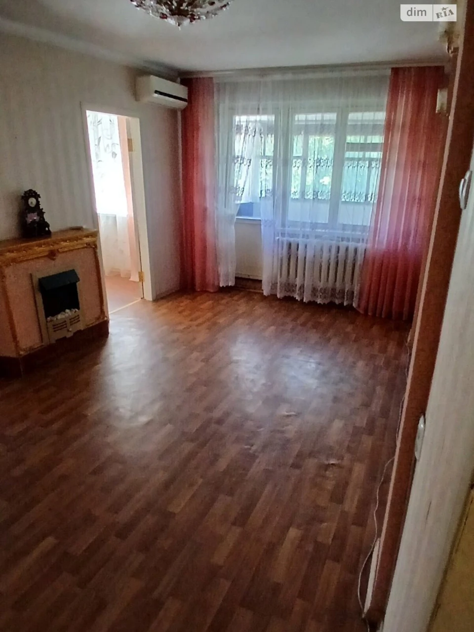 Продаж Квартира Інгульський