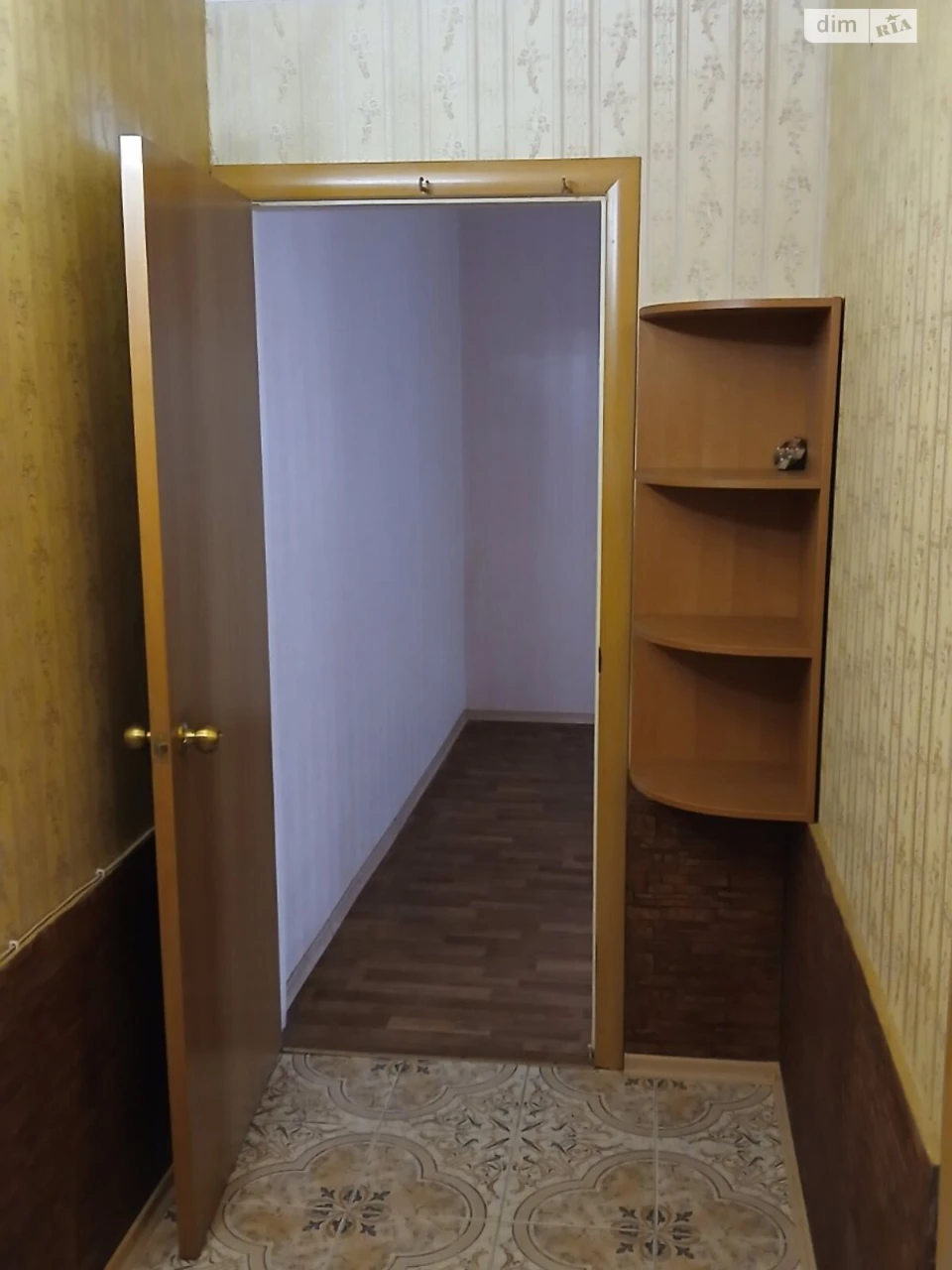 Продаж Квартира Інгульський