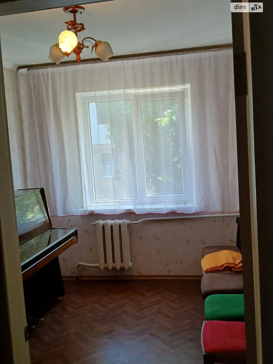 Продаж Квартира Інгульський