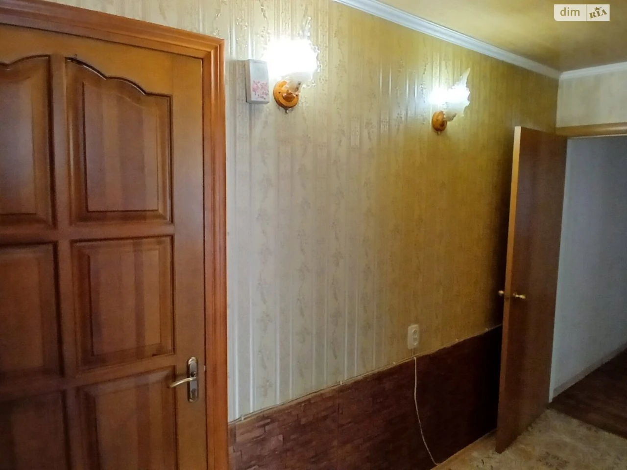 Продаж Квартира Інгульський
