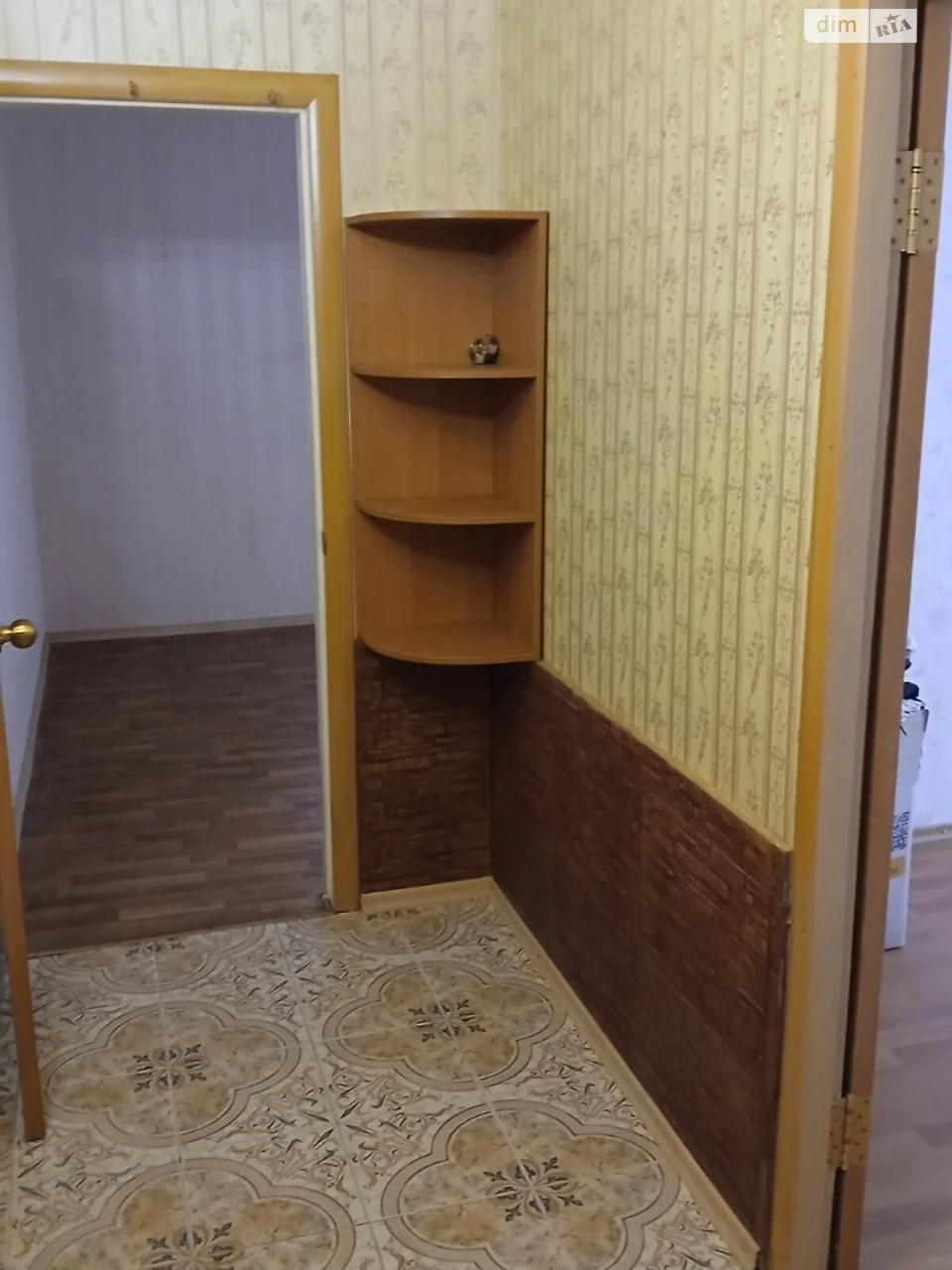 Продаж Квартира Інгульський