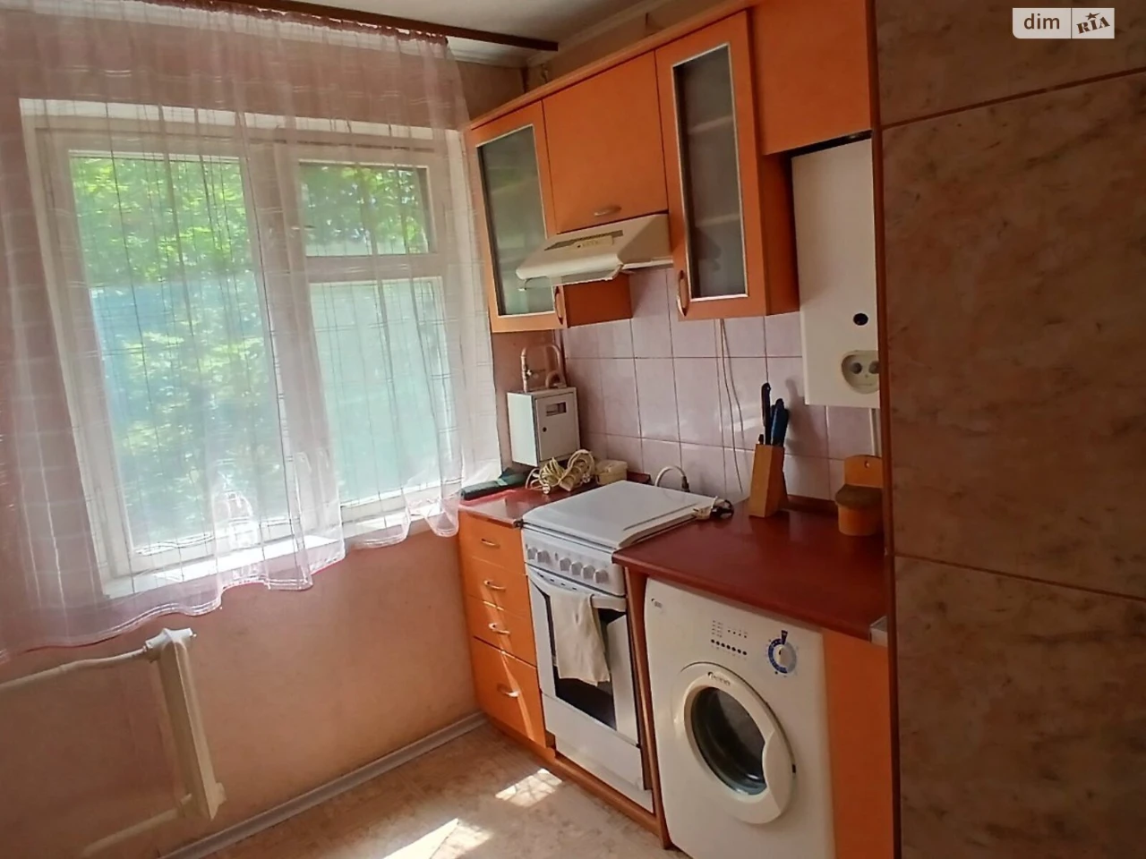 Продаж Квартира Інгульський
