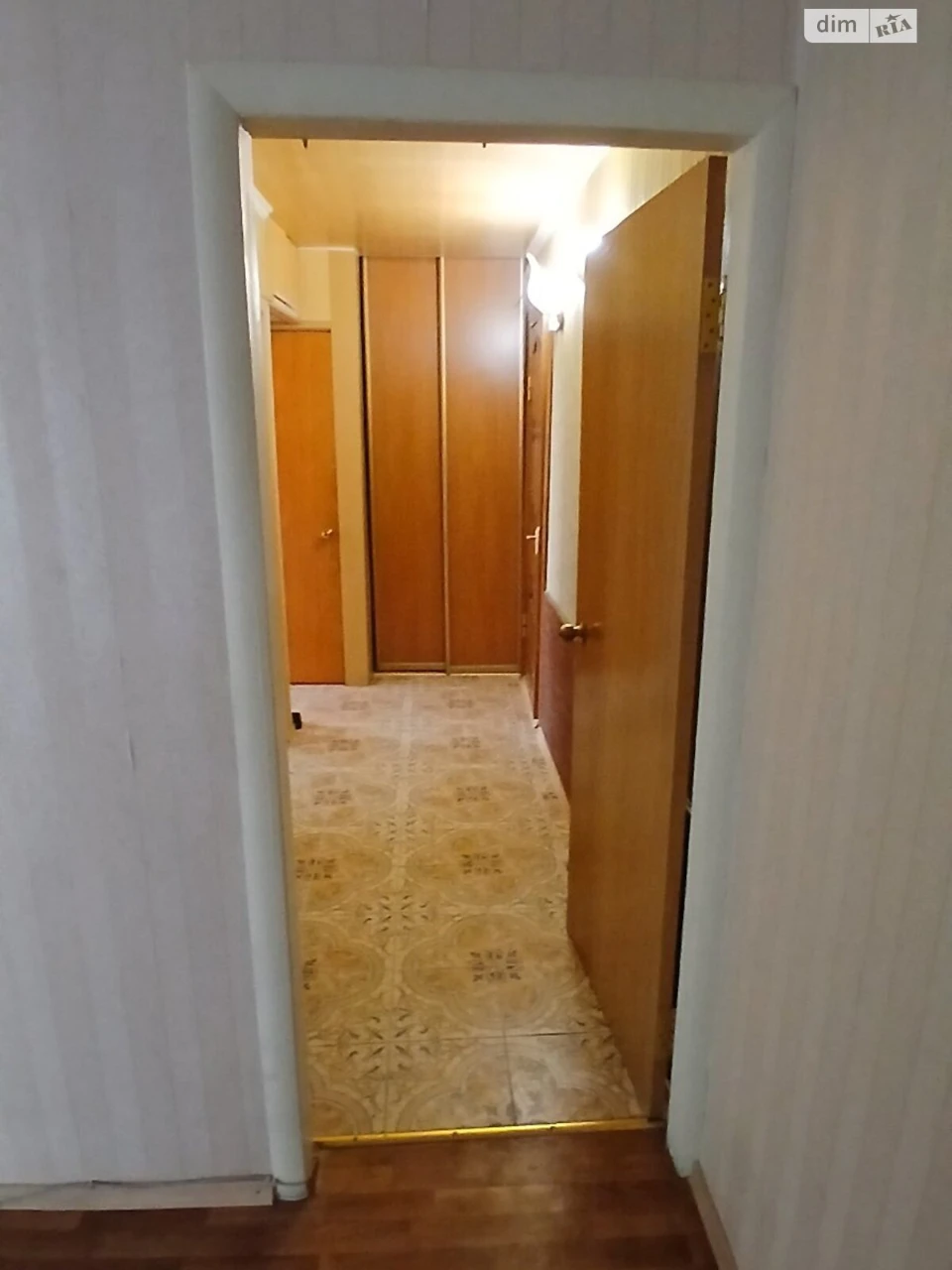 Продаж Квартира Інгульський
