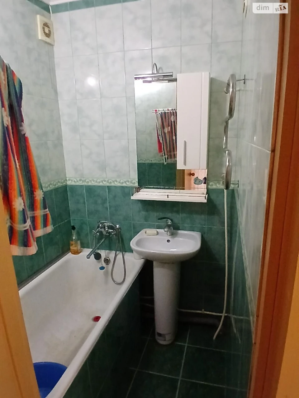 Продаж Квартира Інгульський