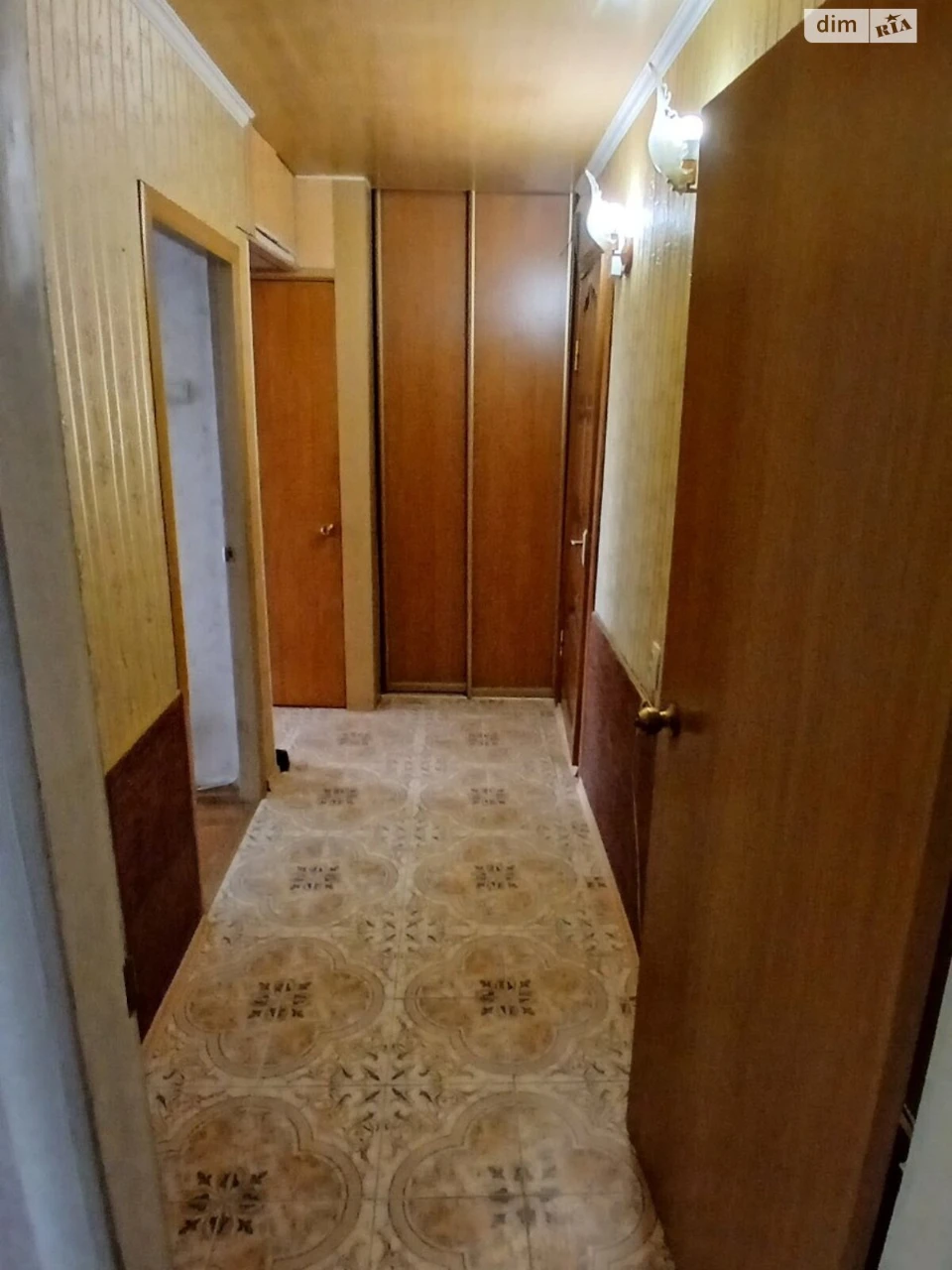 Продаж Квартира Інгульський