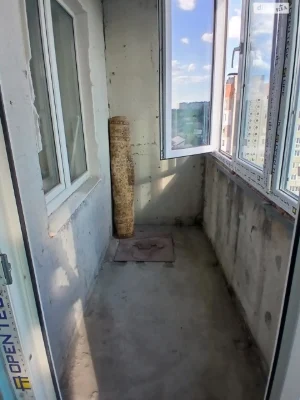 Продаж Квартира Старий Водопій